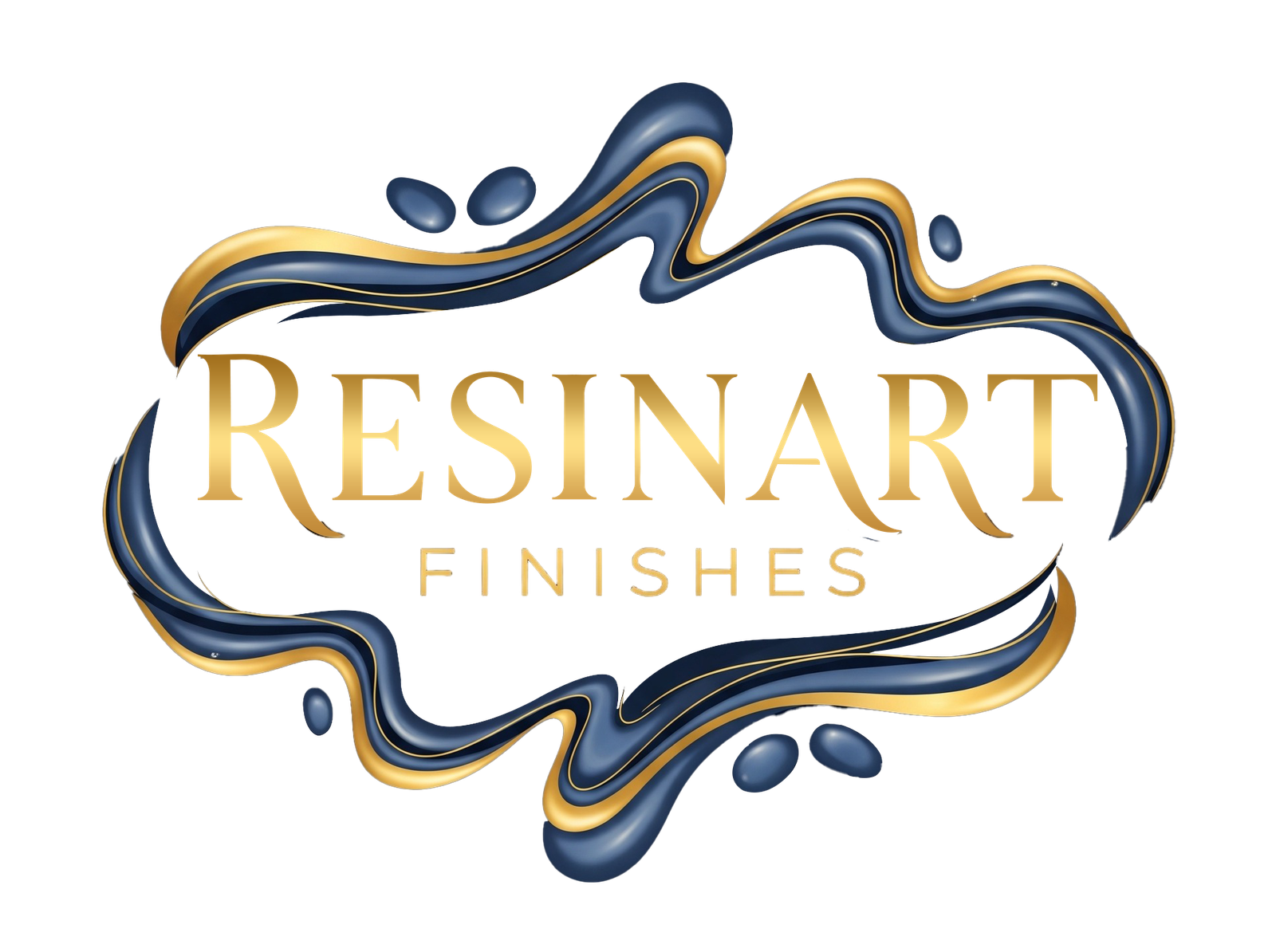 FO5141E02FEC1a19_rev8