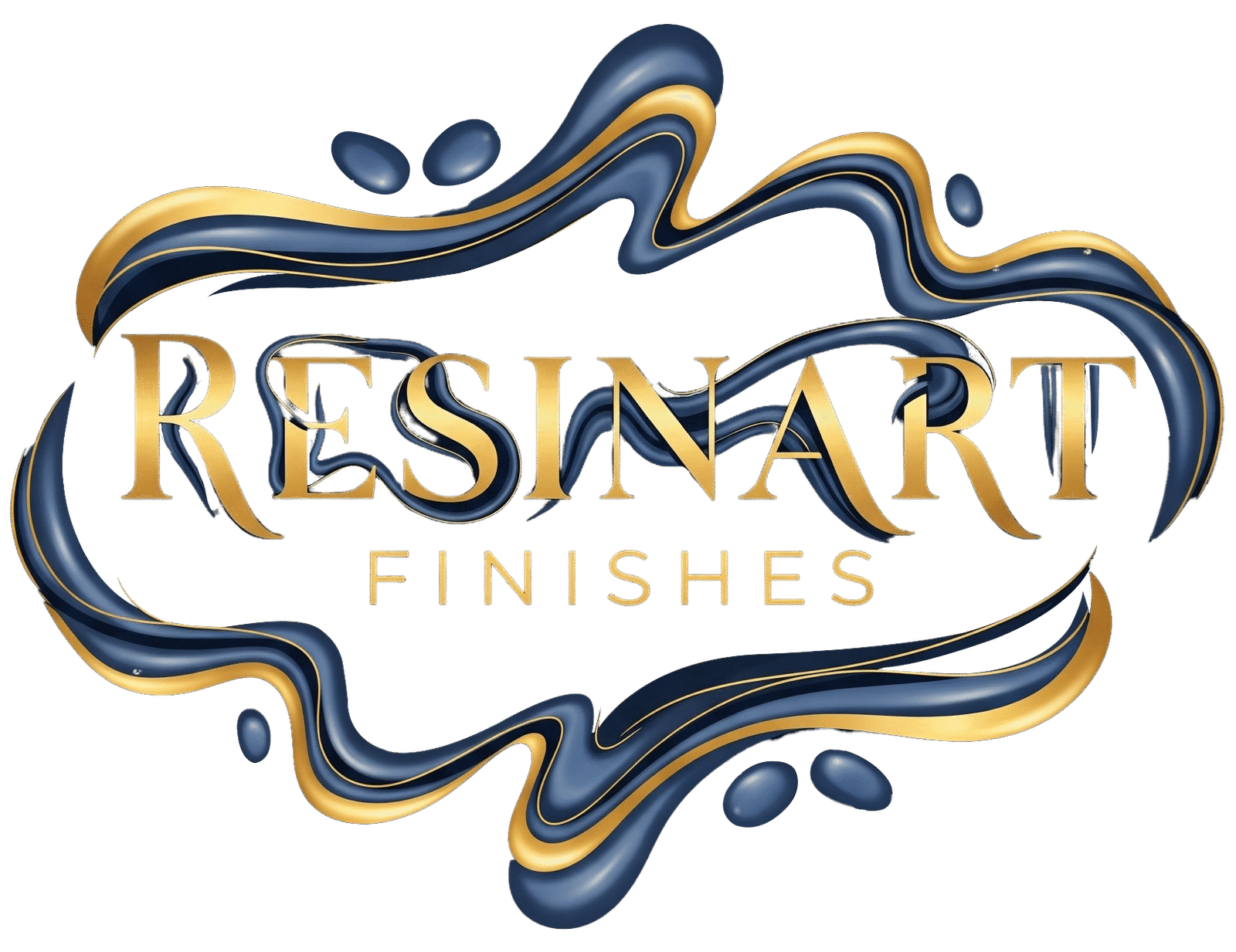 cropped-FO5141E02FEC1a19_rev4