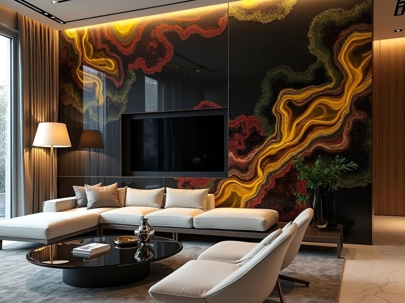 Accent Wall 3 modern-luxury-living-room-featuring-a-dramatic-epoxy-resin-accent-wall-d (3)