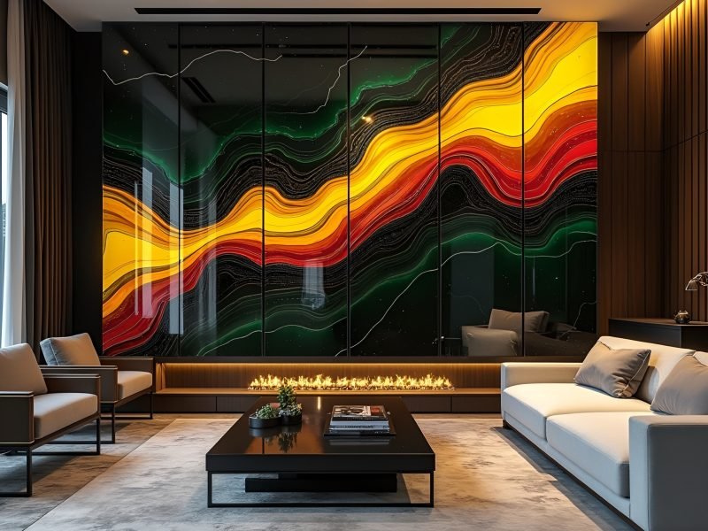 Accent Wall modern-luxury-living-room-featuring-a-dramatic-epoxy-resin-accent-wall-d (1)