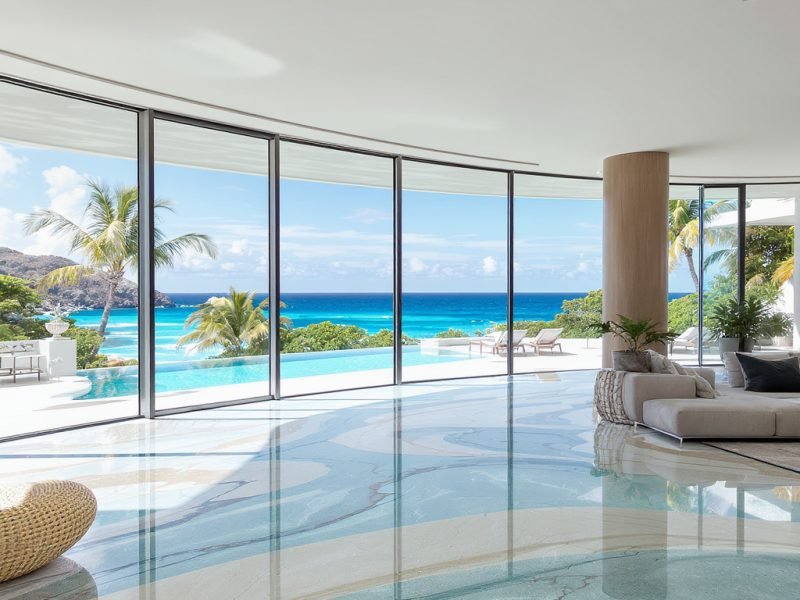 image_2ETSU-dL_1758577089329_raw