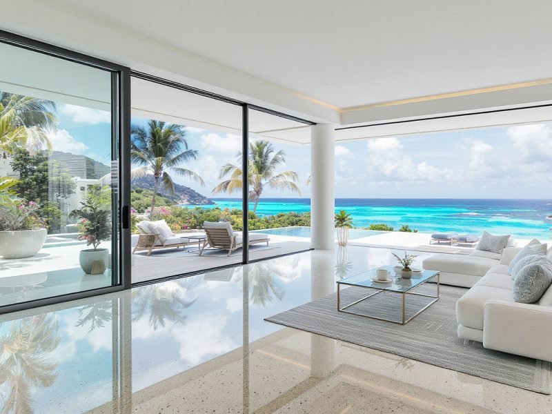 image_7rCNwNll_1758576756536_raw