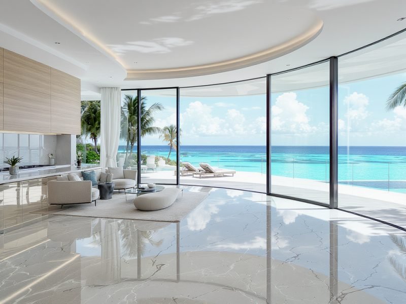 image_9qb6ZgsR_1758577157590_raw