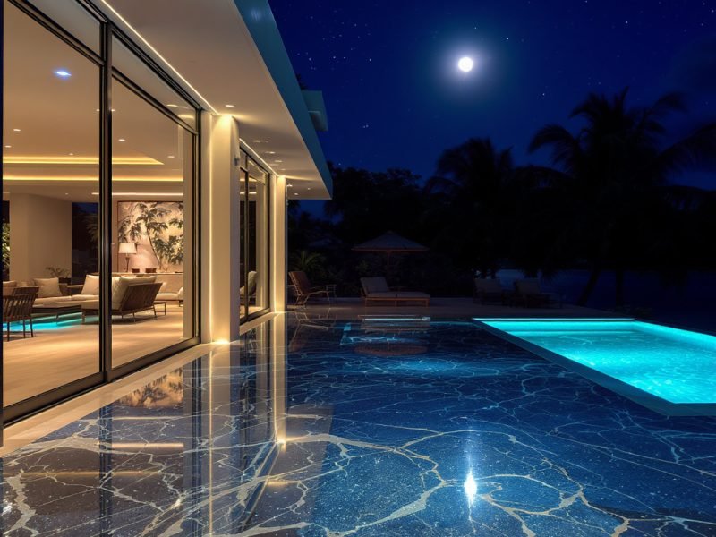 image_ER4C3Xz8_1758577221837_raw