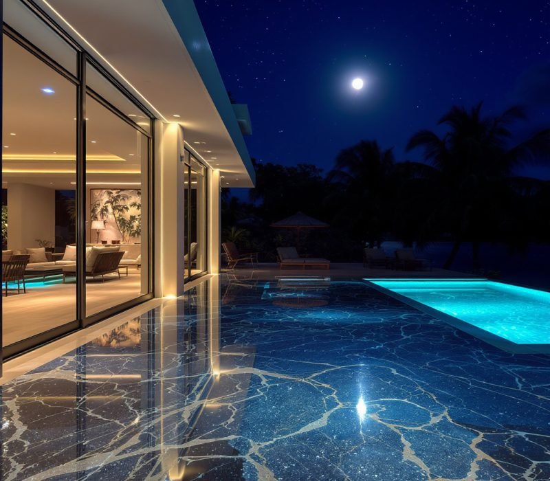 image_ER4C3Xz8_1758577221837_raw