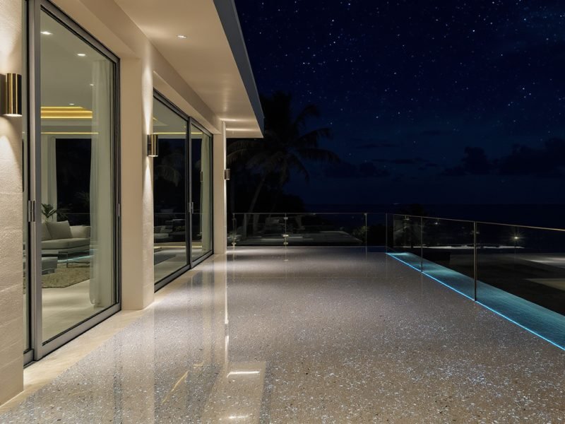 image_Edon-Kj8_1758577262712_raw