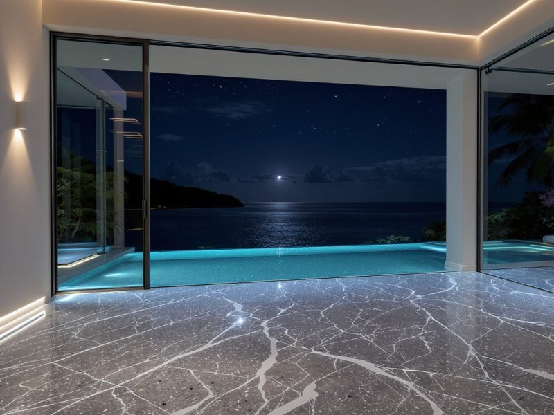 image_VQOkCq9U_1758577263560_raw