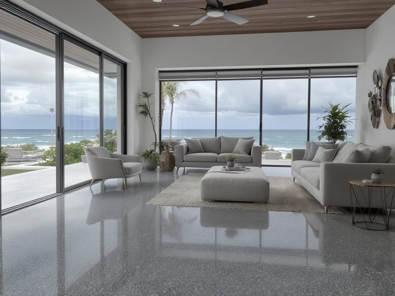 image_d9lo4r4u_1758579026226_raw