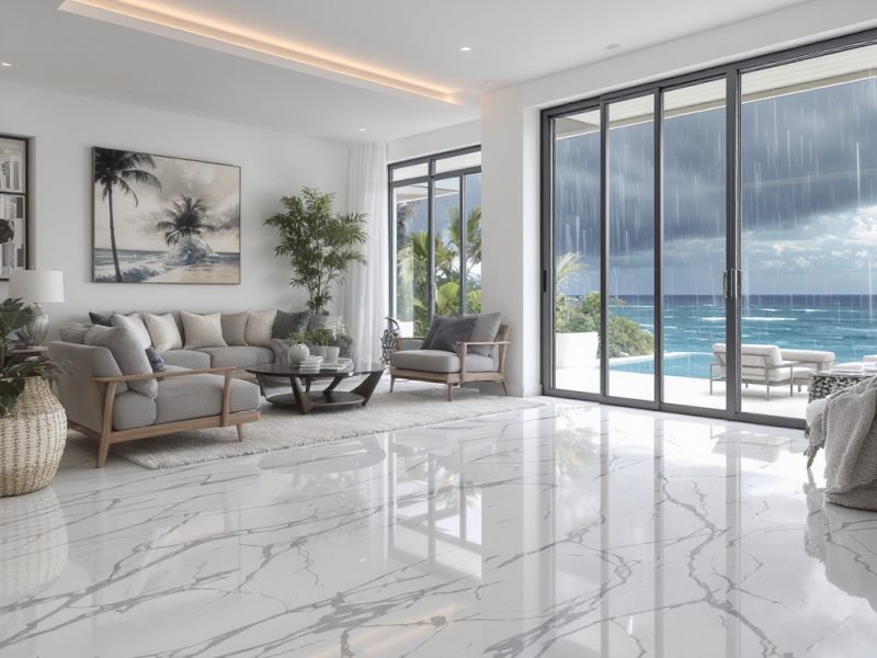 image_iUyRjCP7_1758579159887_raw