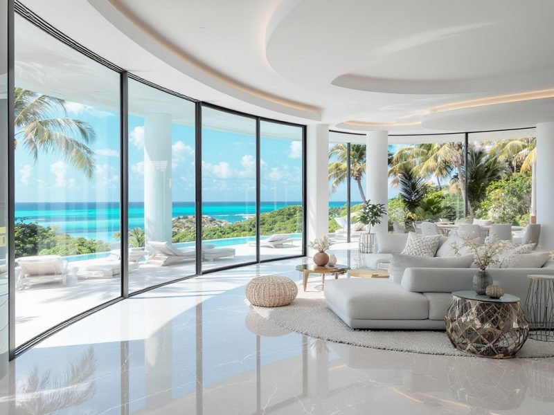 image_qINOlf-w_1758577089246_raw