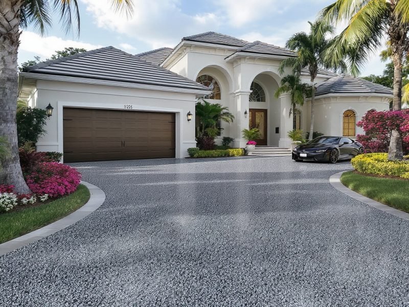 image_sG9R9Jrj_1758578977758_raw