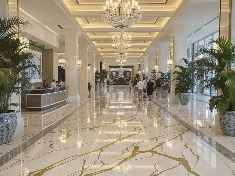 image_wVM71SWf_1758579000688_raw