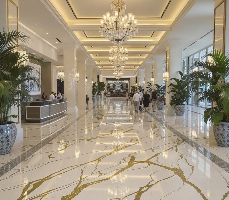 image_wVM71SWf_1758579000688_raw