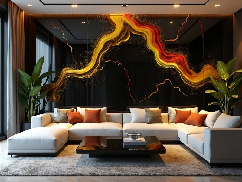 modern-luxury-living-room-featuring-a-dramatic-epoxy-resin-accent-wall-d