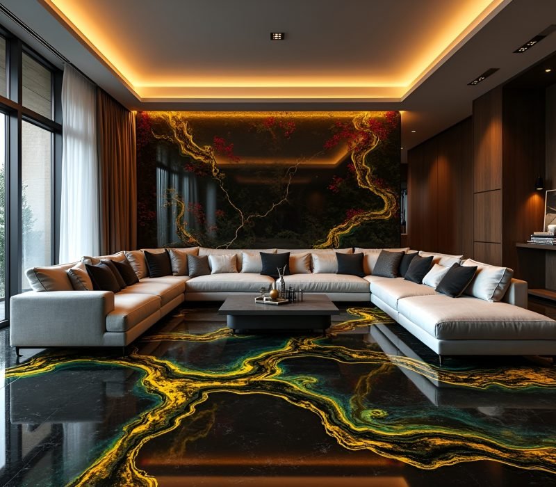 modern-luxury-living-room-featuring-a-dramatic-epoxy-resin-floor-deep-bl