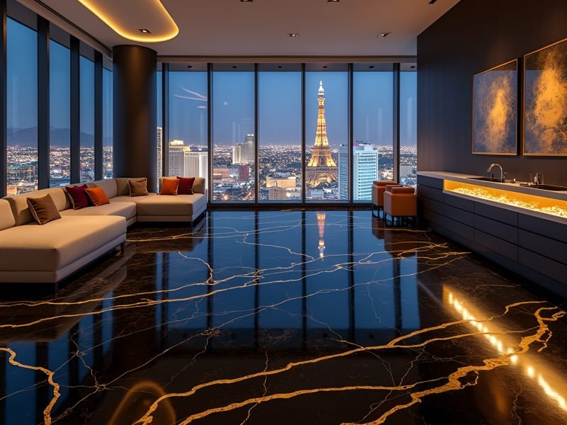 high-rise-luxury-loft-with-floor-to-ceiling-windows-overlooking-the-las-