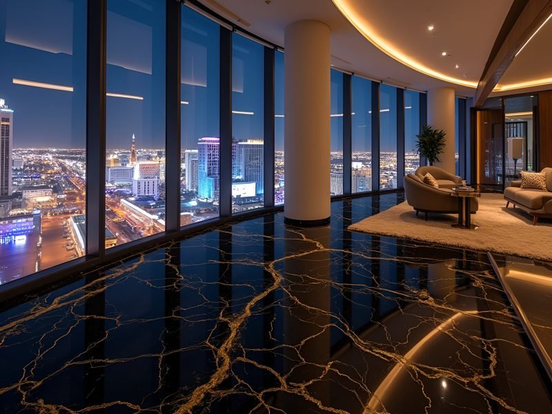 a-high-rise-luxury-loft-with-floor-to-ceiling-windows-overlooking-the-las- (1)