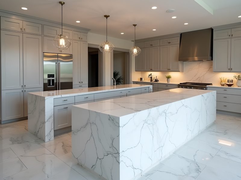 -a-large-modern-luxury-kitchen-with-expansive-epoxy-countertops-and-a-full-