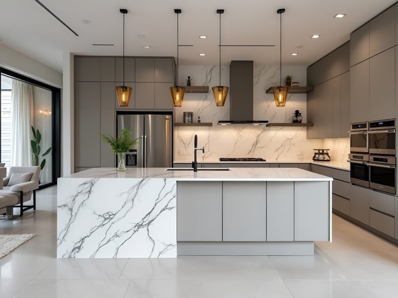-a-large-modern-luxury-kitchen-with-expansive-epoxy-countertops-and-a-full- (1)