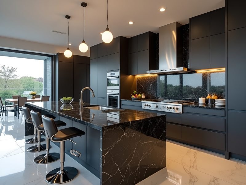 -a-large-modern-luxury-kitchen-with-expansive-epoxy-countertops-and-a-full- (2)