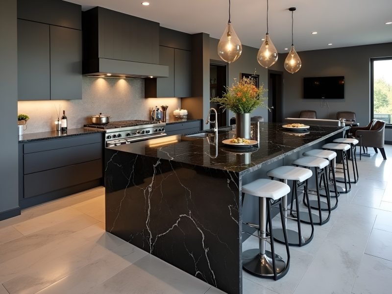 -a-large-modern-luxury-kitchen-with-expansive-epoxy-countertops-and-a-full- (3)