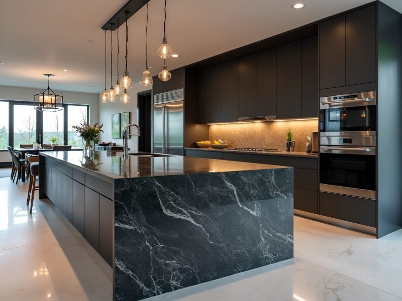 -a-large-modern-luxury-kitchen-with-expansive-epoxy-countertops-and-a-full- (4)