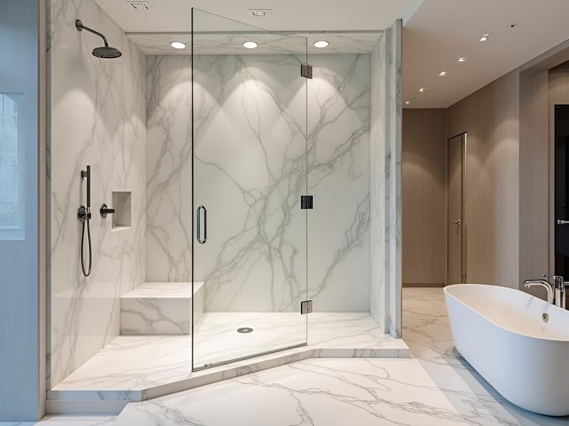 -a-spacious-luxury-bathroom-with-a-large-epoxy-shower-enclosure-walls-in-gl (1)