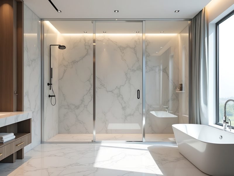 -a-spacious-luxury-bathroom-with-a-large-epoxy-shower-enclosure-walls-in-gl