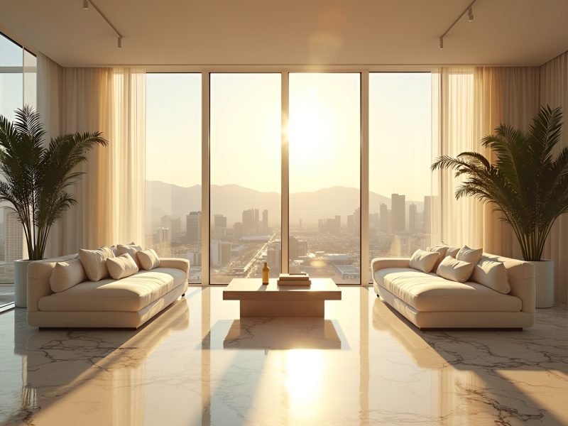 sunlit-modern-loft-with-panoramic-floor-to-ceiling-windows-showcasing-th