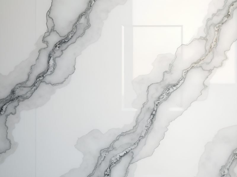-close-up-of-an-epoxy-resin-bathroom-enclosure-wall-glossy-white-surface-wi (1)
