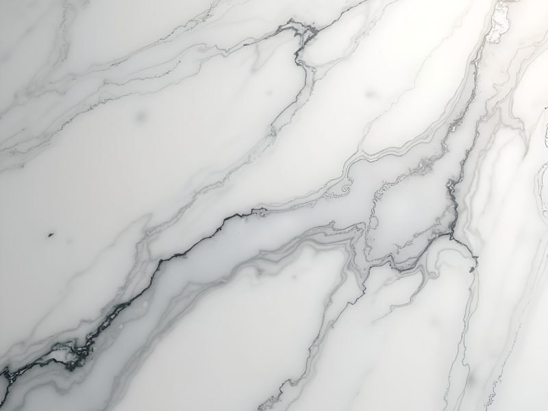 -close-up-of-an-epoxy-resin-bathroom-enclosure-wall-glossy-white-surface-wi