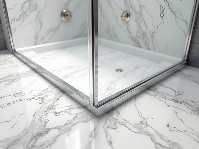 -detailed-view-of-the-corner-of-a-luxury-epoxy-shower-enclosure-crisp-edges (1)