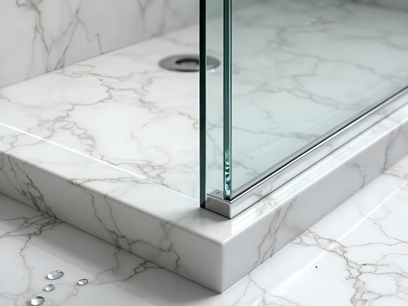 -detailed-view-of-the-corner-of-a-luxury-epoxy-shower-enclosure-crisp-edges (2)