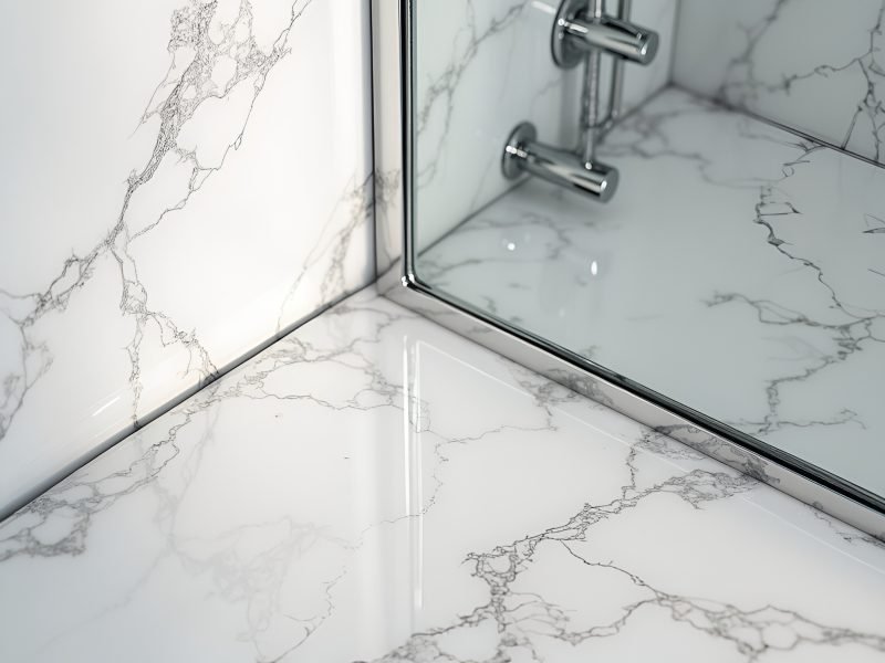 -detailed-view-of-the-corner-of-a-luxury-epoxy-shower-enclosure-crisp-edges (3)