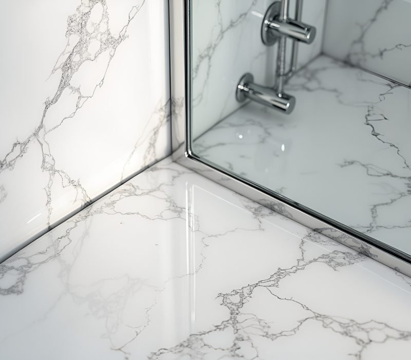 -detailed-view-of-the-corner-of-a-luxury-epoxy-shower-enclosure-crisp-edges (3)