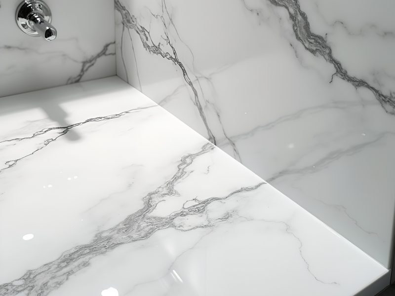 -detailed-view-of-the-corner-of-a-luxury-epoxy-shower-enclosure-crisp-edges
