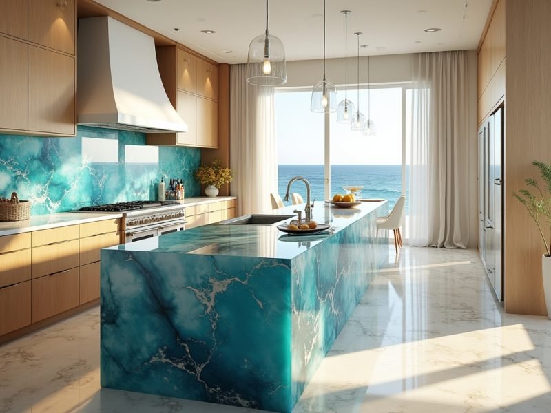 -image_-As15h8b_1758424733403_raw