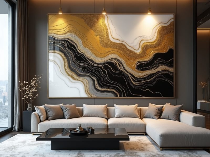 openart-image_0QeNUyqF_1758479655891_raw