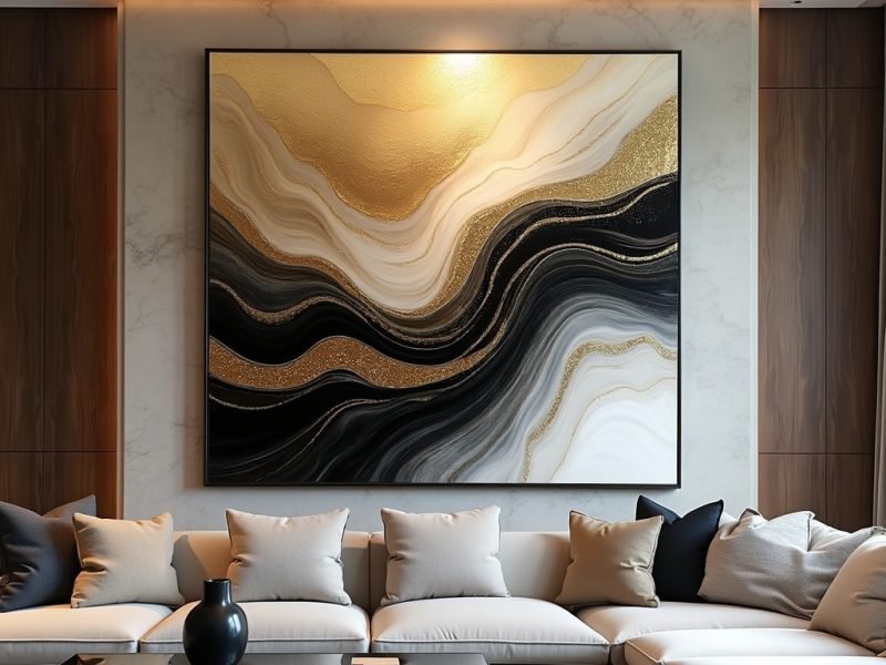 openart-image_2ch5S1tN_1758479655709_raw