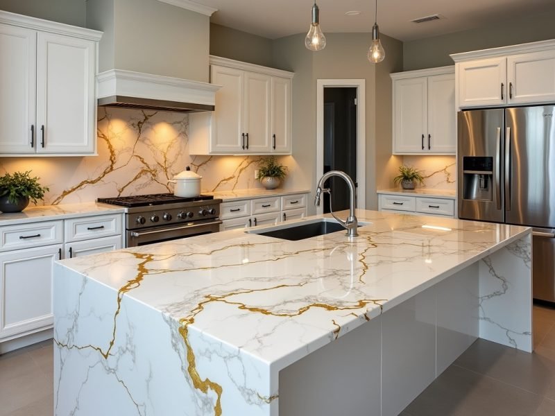 -image_3r3c0UpG_1758424678817_raw