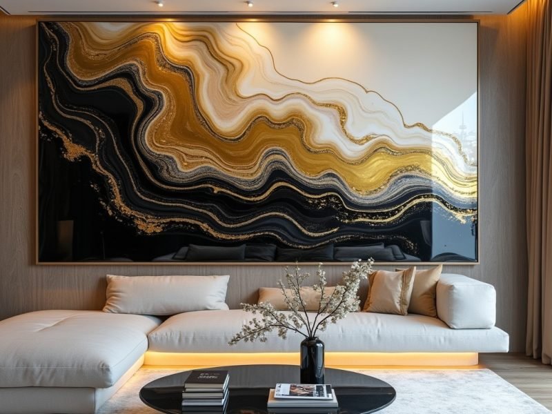 image_5MgGR_pE_1758479657956_raw