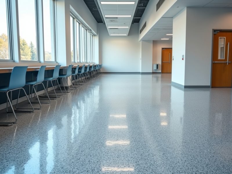 image_5WfrCqNI_1758479368520_raw