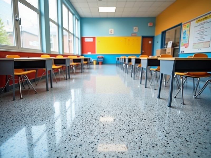 image_7iXV6qjo_1758479390582_raw