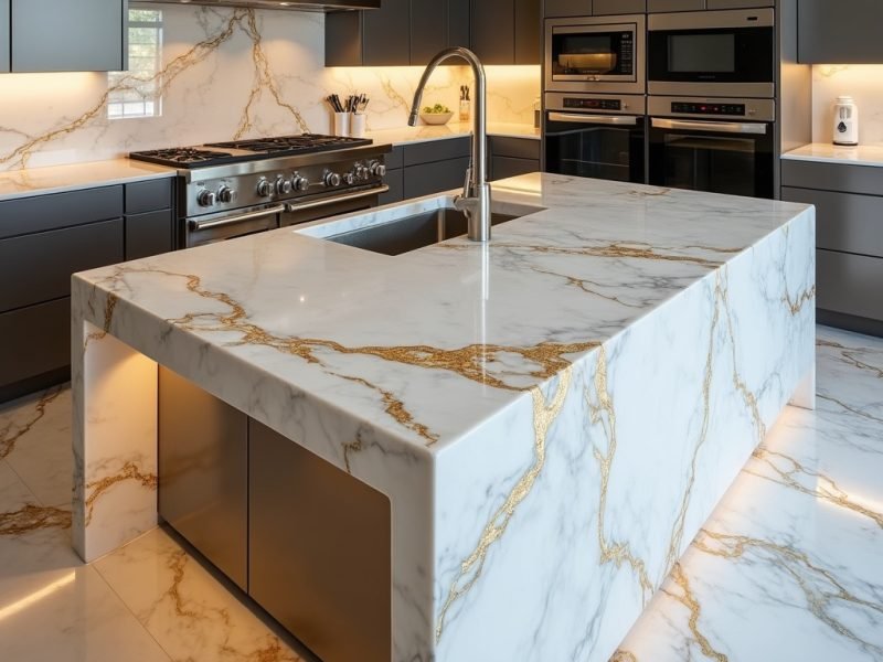 -image_CYt76Ox5_1758424678457_raw