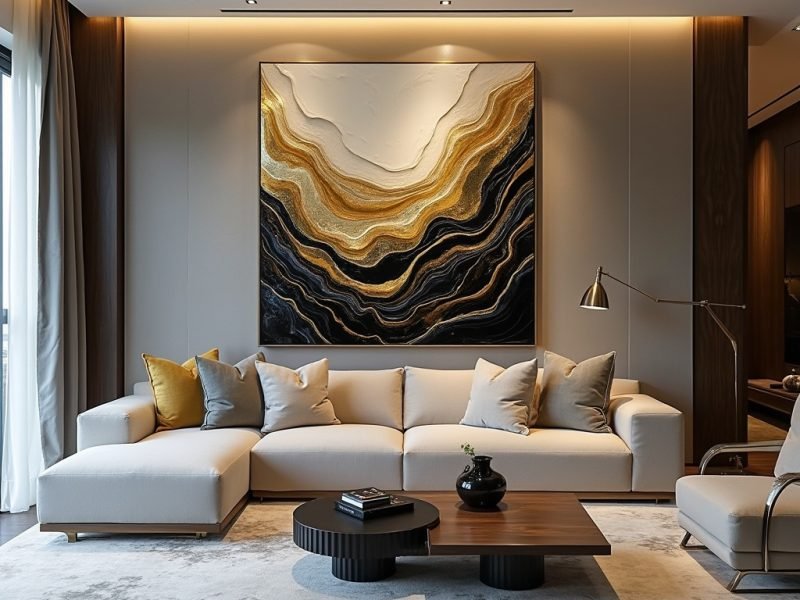 openart-image_DlBctktm_1758479656602_raw