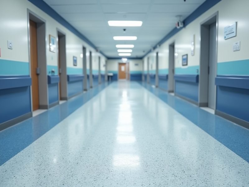 image_EQP08KtM_1758479400433_raw