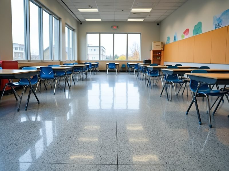 image_GqbQRXAz_1758479390061_raw