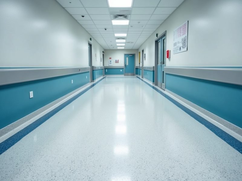 image_I4ugkm3R_1758479399959_raw