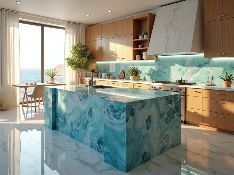 -image_LWoYQqWR_1758424733372_raw