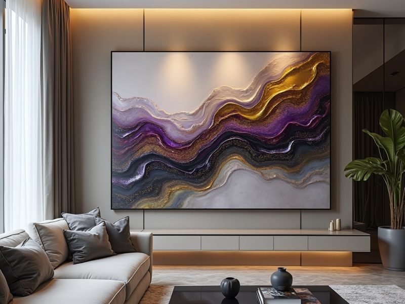 image_LbZRh9r3_1758479715327_raw